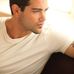 Profile Picture of David Napoli (@david.napoli.7528) on Facebook