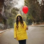 Profile Picture of Cassandra Rascoe (@Cassandra-Rascoe) on Facebook