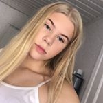 Profile Picture of Michaela Bussman (@michaela.bussman) on Instagram