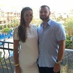 Profile Picture of David Pickup (@david.pickup.121) on Instagram