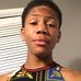 Profile Picture of Nicholas Burney (@nicholas.burney.351) on Facebook