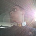 Profile Picture of Kevin Hollander (@hollandkevin1990) on Instagram
