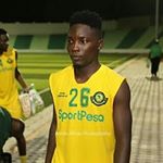 Profile Picture of paul godfrey nyang'anya (@paulgodfrey_boxer33) on Instagram