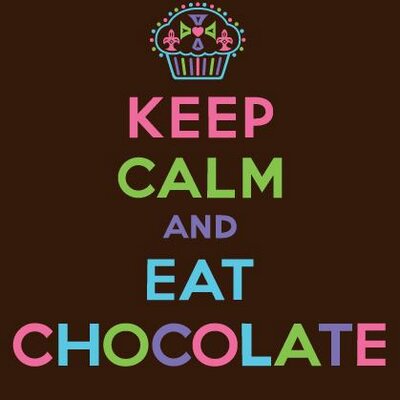 Profile Picture of Alexa Tatiana Vaca (@AlexaTatianVaca) on Twitter