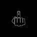 Profile Picture of Dariusz Pawlowski (@dariusz.pawlowski.3745) on Facebook