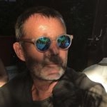 Profile Picture of Peter Magnussen (@spannweite) on Instagram