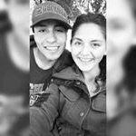 Profile Picture of Alejandro Diaz Vivar (@alejandrodiazvivar) on Instagram