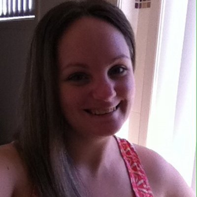 Profile Picture of Dawn Lancaster (@dawn_lancaster) on Twitter