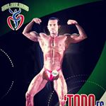 Profile Picture of Adolfo Castro Casas (@adolfocastrocasas) on Instagram