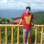 Profile Picture of Carl Jones Cayetano (@carljonescayetano) on Instagram