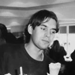 Profile Picture of Jonathan Chalk (@jonathanchalk) on Instagram