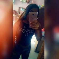 Profile Picture of Jacqueline Pech (@jacquelinepech3) on Tiktok