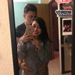 Profile Picture of Guillermo Ordaz (@guillermo1111) on Instagram