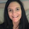 Profile Picture of Tracey Nixon (@bigsteppa75smom) on Tiktok