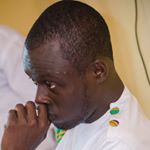 Profile Picture of Michael Atter Huno (@donpeezy45) on Instagram