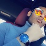 Profile Picture of Ehsan Haque (@ehsan_haque) on Instagram