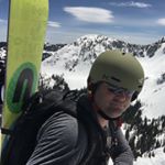 Profile Picture of Casey Nelson (@nelsonofslc) on Instagram