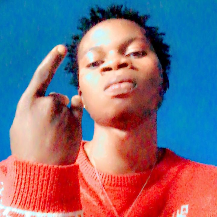 Profile Picture of Jerry coop (@dera.jessica) on Tiktok