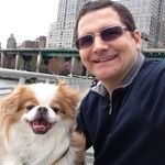 Profile Picture of Scott Erler (@scott.erler) on Instagram