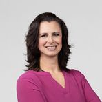 Profile Picture of Danielle Jones Alberson (@danielle.j.alberson) on Facebook