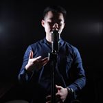 Profile Picture of WILLIAM | SINGER | STUDIO (@william.sutejo) on Instagram