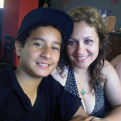 Profile Picture of Marcelo Luque (@MarceloLuque_S) on Twitter