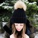 Profile Picture of Alexandra Killingbeck (@alexjudges) on Pinterest