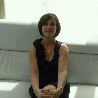 Profile Picture of Diane Lefebvre (@dianezlefebvre) on Twitter