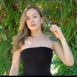 Profile Picture of Maria Andree’ Coronado (@_rianado) on Instagram
