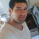 Profile Picture of Claudio Acevedo (@claudioacevedo8876) on Instagram