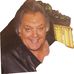 Profile Picture of Thomas Childs (@thomas.childs.754) on Facebook