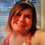 Profile Picture of Julie Powell (@beauitful83) on Flickr