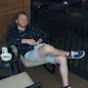 Profile Picture of Bobby Newton (@@rnewtonbn) on Tiktok