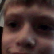 Profile Picture of Eric Quick (@ericquick3620) on Youtube