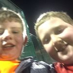 Profile Picture of Josephgleeson09 (@josephgleeson09) on Instagram