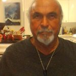 Profile Picture of Paul Lanman (@paul.lanman) on Instagram