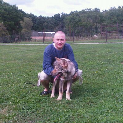 Sean P - Twitter Profile Picture of Sean P (@HickXXII) on Twitter