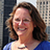 Profile Picture of Sandy Holmes (@SandyHolmes) on Flickr