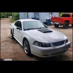 Profile Picture of James Cliff (@James-Cliff) on Facebook