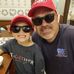 Profile Picture of Mark Morell (@mark.morell.545) on Facebook