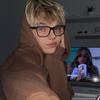 Profile Picture of Ádám Horváth (@@adamh0rvath) on Tiktok