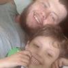 Profile Picture of Kyle Wetzel545 (@@kylewetzel2) on Tiktok