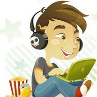 Profile Picture of Faical Bendriouch (@faical-bendriouch) on Quora