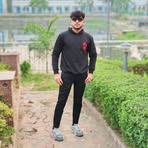 Profile Picture of Korban Mallick (@Korban-Mallick) on Facebook