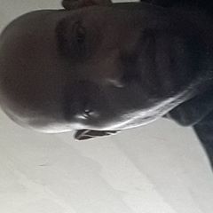 Profile Picture of Brian Pizze (@brianpizze) on Tiktok