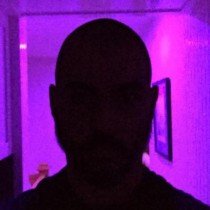 Profile Picture of Dr. SkiDance (@MLGSundance) on Twitter