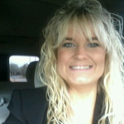 Profile Picture of Melinda Pruitt (@PruittSolutions) on Twitter