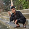 Profile Picture of Kumar bajrangi  Patel (@bpbhadaula) on Flickr