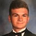 Profile Picture of John Geaneotes (@jgeaneotes) on Pinterest