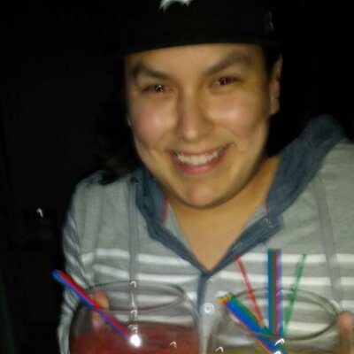 Profile Picture of Raymond A. Augustine (@RayzorWarrior) on Twitter